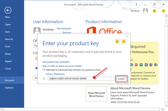 Microsoft Visio Pro 2020 Crack Product Key Full Torrent